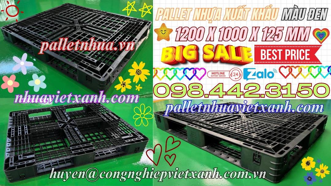 Thùng rác Việt Xanh – thùng rác công nghiệp, thùng nhựa, khay nhựa, nhựa công nghiệp