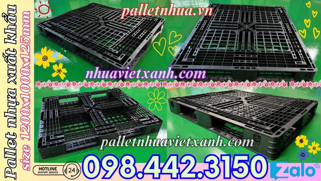 Thùng rác Việt Xanh – thùng rác công nghiệp, thùng nhựa, khay nhựa, nhựa công nghiệp