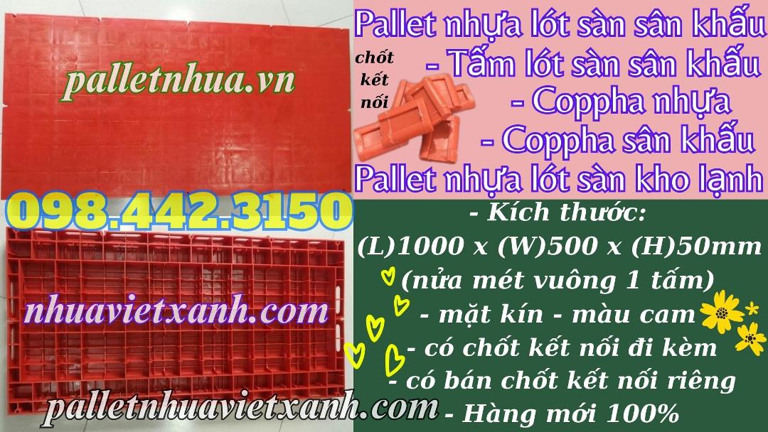 Thùng rác Việt Xanh – thùng rác công nghiệp, thùng nhựa, khay nhựa, nhựa công nghiệp