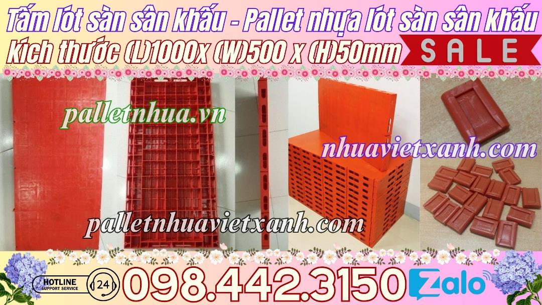Thùng rác Việt Xanh – thùng rác công nghiệp, thùng nhựa, khay nhựa, nhựa công nghiệp
