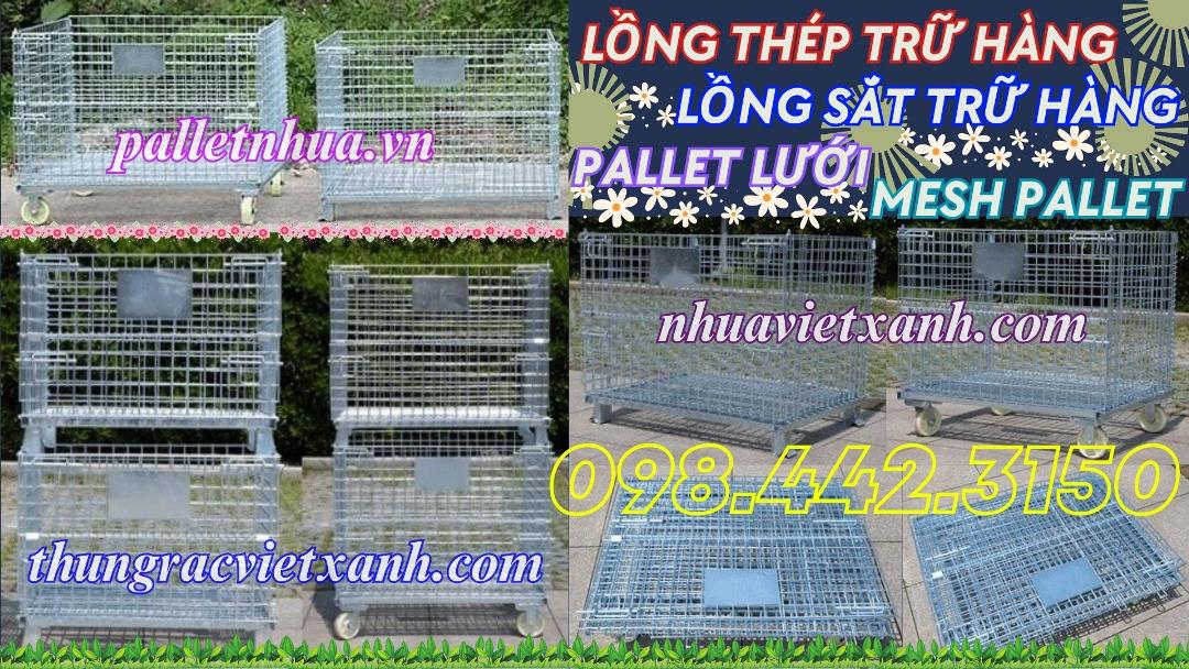 Thùng rác Việt Xanh – thùng rác công nghiệp, thùng nhựa, khay nhựa, nhựa công nghiệp