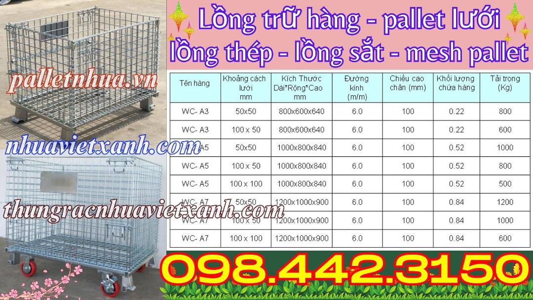 Thùng rác Việt Xanh – thùng rác công nghiệp, thùng nhựa, khay nhựa, nhựa công nghiệp