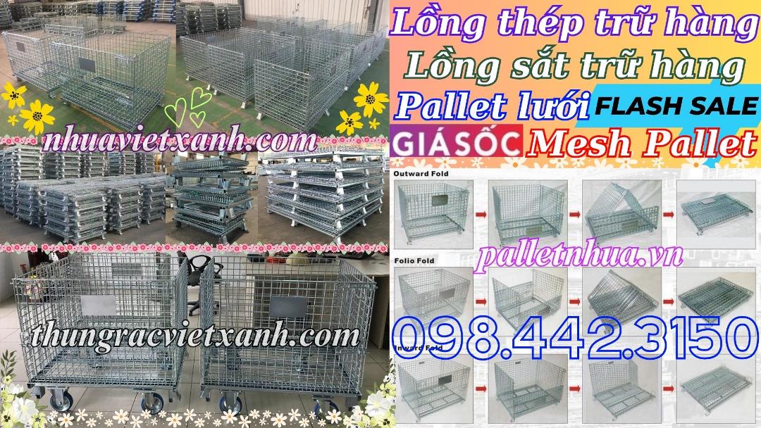 Thùng rác Việt Xanh – thùng rác công nghiệp, thùng nhựa, khay nhựa, nhựa công nghiệp