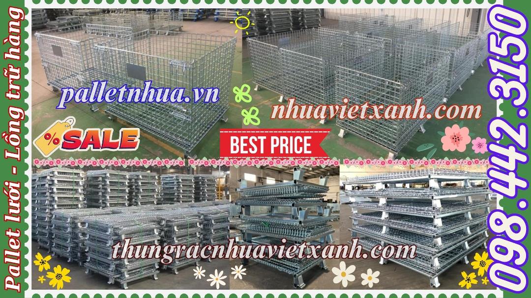 Thùng rác Việt Xanh – thùng rác công nghiệp, thùng nhựa, khay nhựa, nhựa công nghiệp