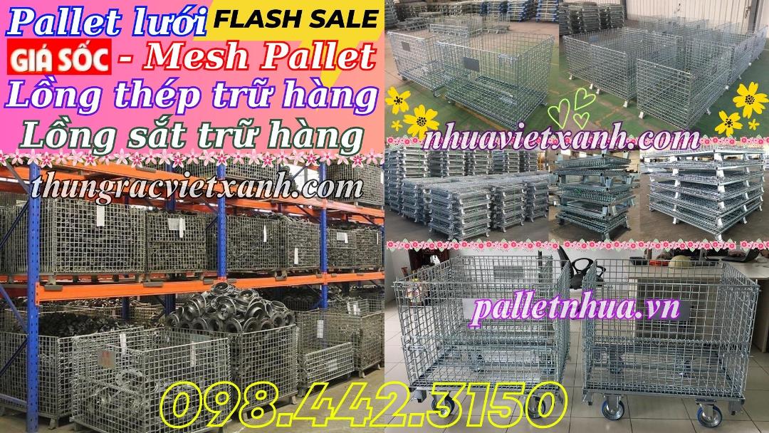 Thùng rác Việt Xanh – thùng rác công nghiệp, thùng nhựa, khay nhựa, nhựa công nghiệp