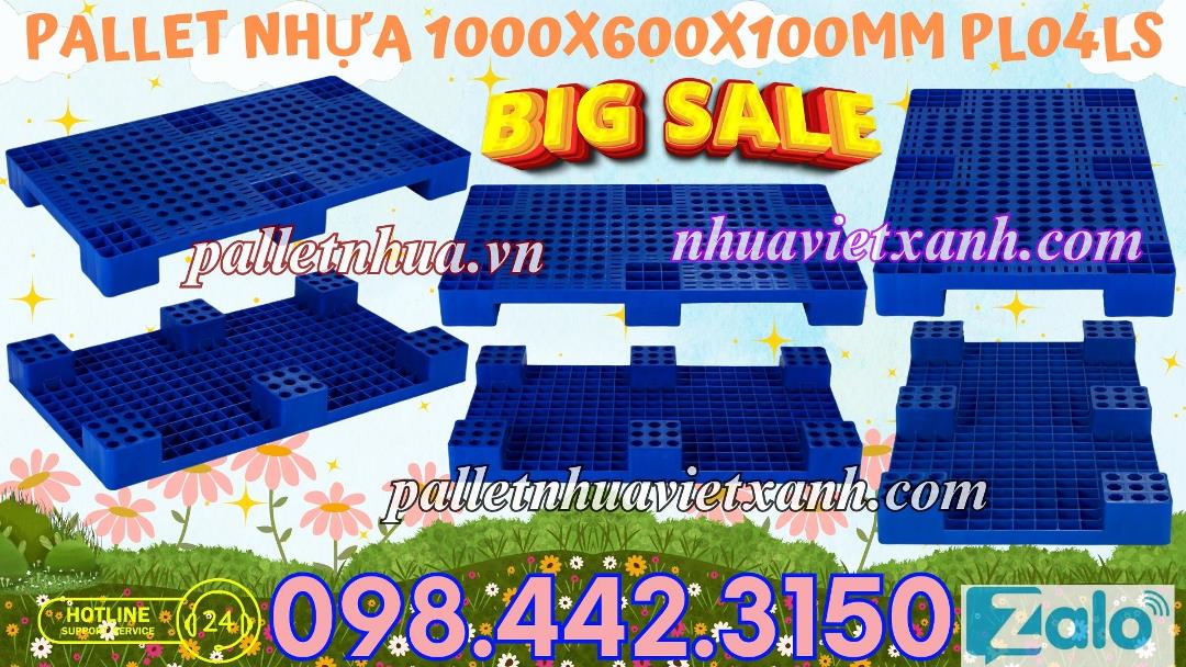 Thùng rác Việt Xanh – thùng rác công nghiệp, thùng nhựa, khay nhựa, nhựa công nghiệp