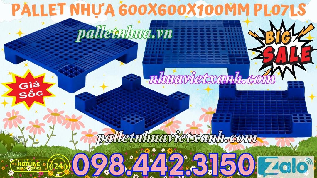 Thùng rác Việt Xanh – thùng rác công nghiệp, thùng nhựa, khay nhựa, nhựa công nghiệp