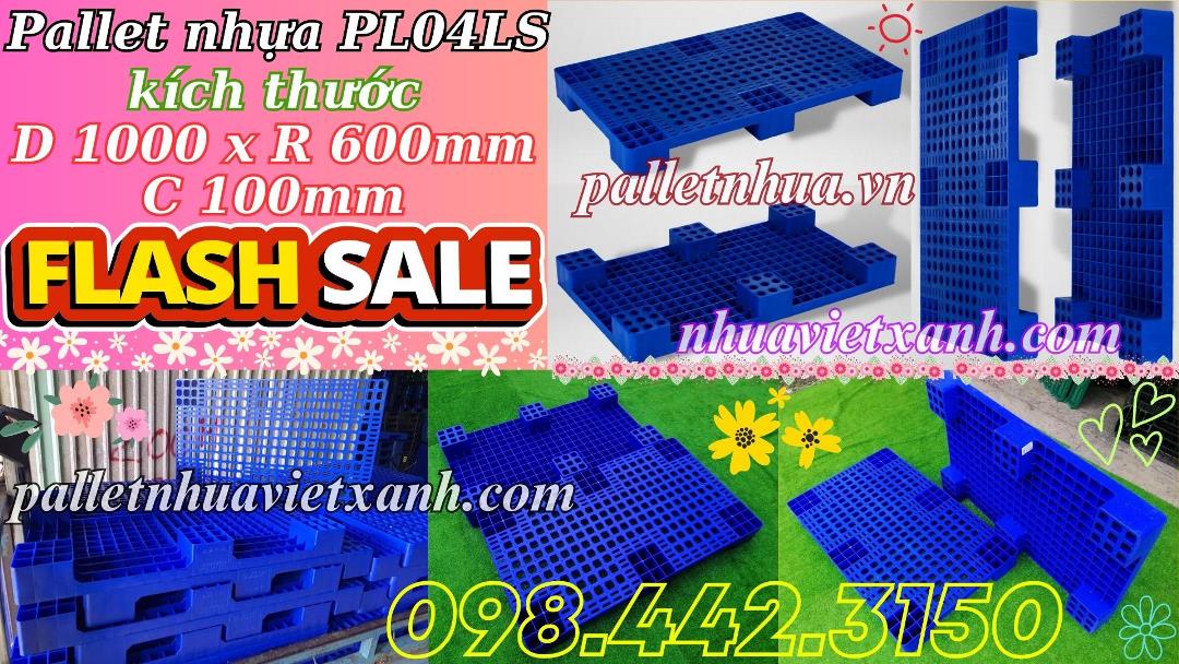 Thùng rác Việt Xanh – thùng rác công nghiệp, thùng nhựa, khay nhựa, nhựa công nghiệp