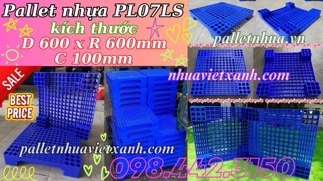 Thùng rác Việt Xanh – thùng rác công nghiệp, thùng nhựa, khay nhựa, nhựa công nghiệp