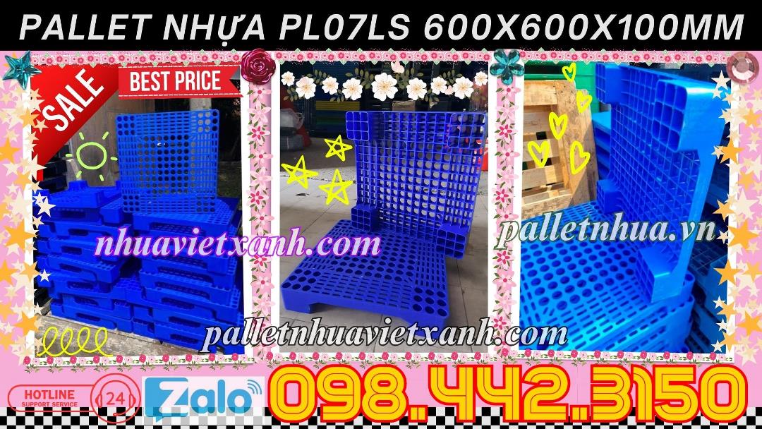 Thùng rác Việt Xanh – thùng rác công nghiệp, thùng nhựa, khay nhựa, nhựa công nghiệp