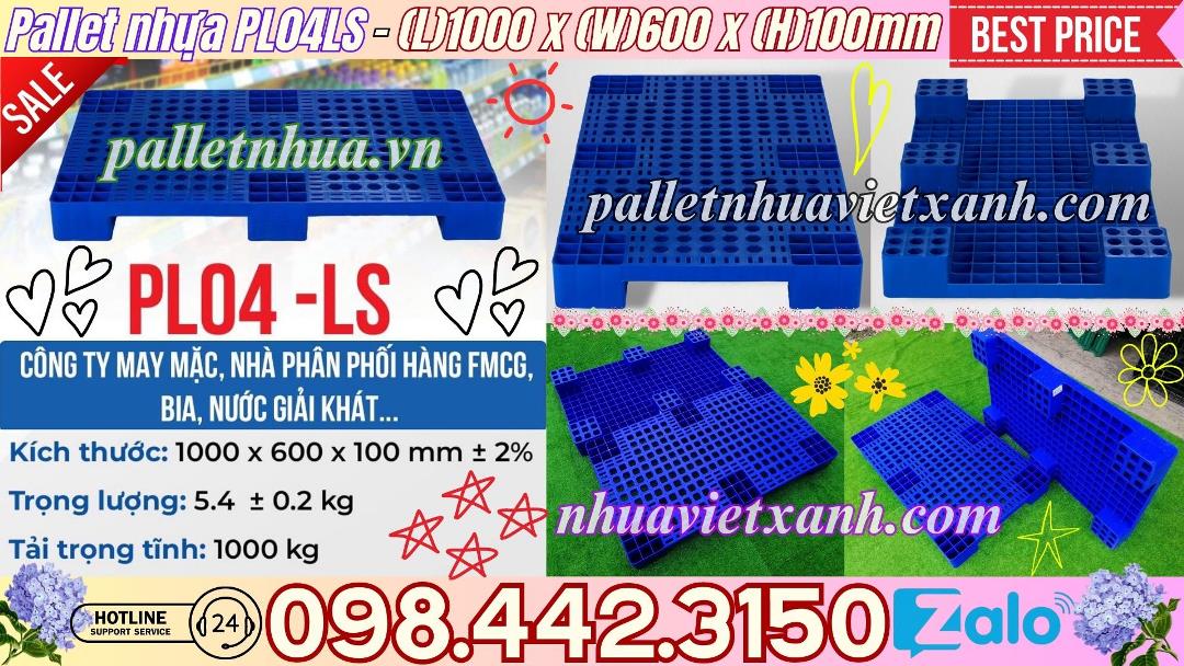 Thùng rác Việt Xanh – thùng rác công nghiệp, thùng nhựa, khay nhựa, nhựa công nghiệp