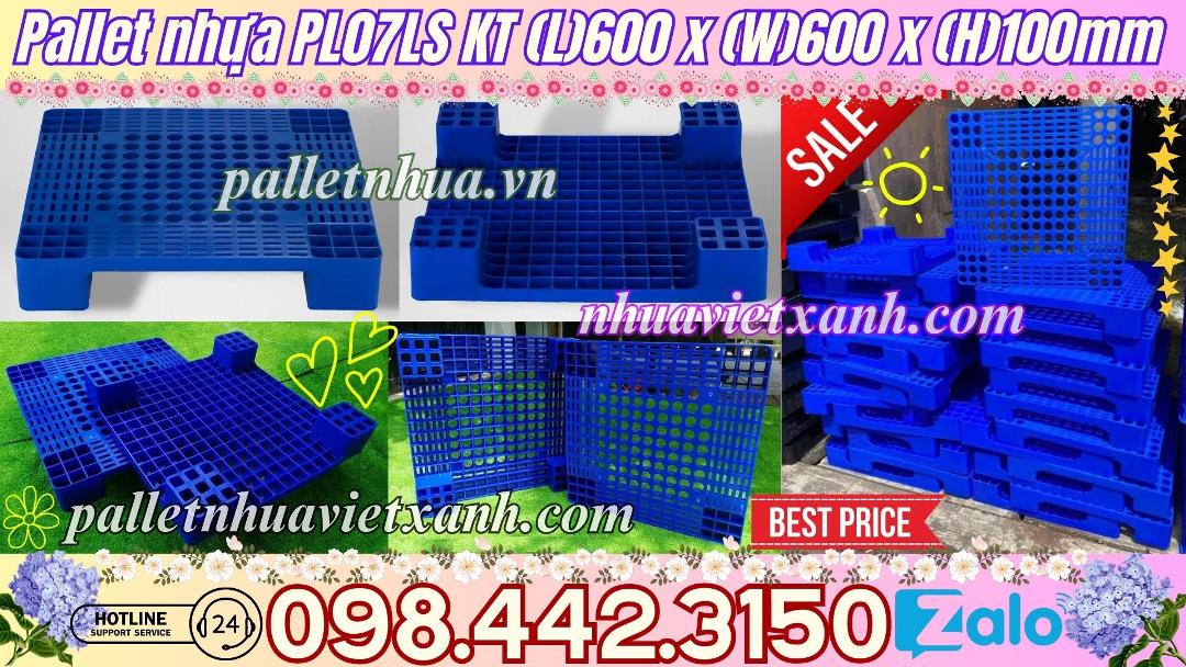 Thùng rác Việt Xanh – thùng rác công nghiệp, thùng nhựa, khay nhựa, nhựa công nghiệp
