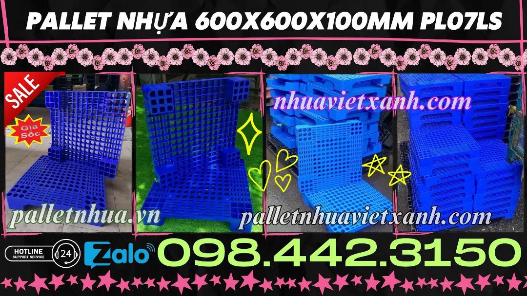 Thùng rác Việt Xanh – thùng rác công nghiệp, thùng nhựa, khay nhựa, nhựa công nghiệp