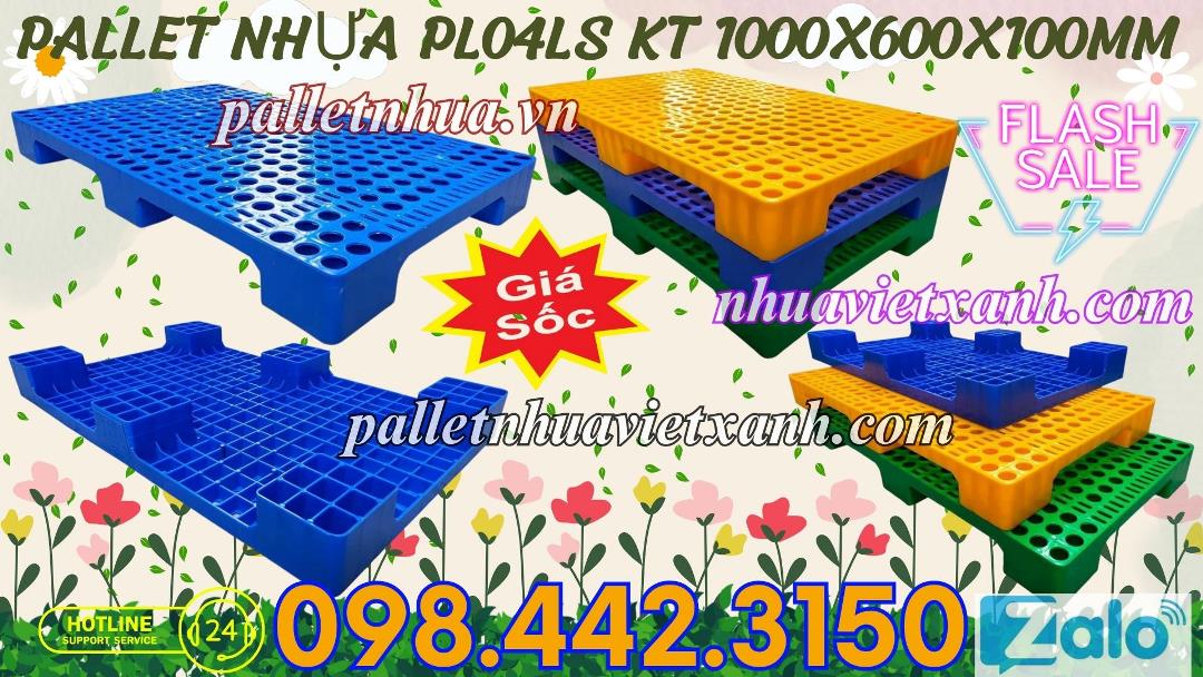 Thùng rác Việt Xanh – thùng rác công nghiệp, thùng nhựa, khay nhựa, nhựa công nghiệp