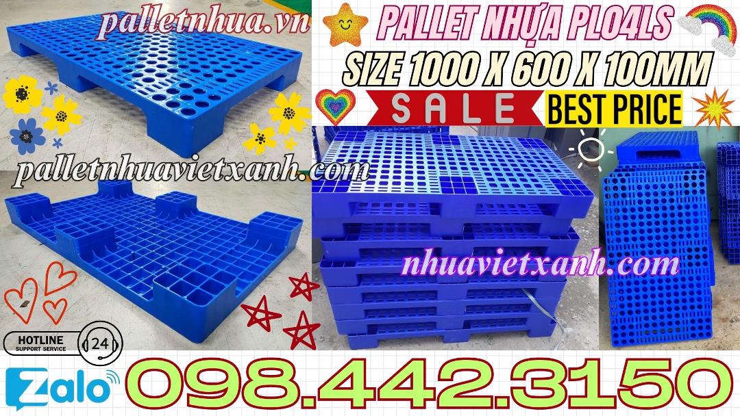 Thùng rác Việt Xanh – thùng rác công nghiệp, thùng nhựa, khay nhựa, nhựa công nghiệp