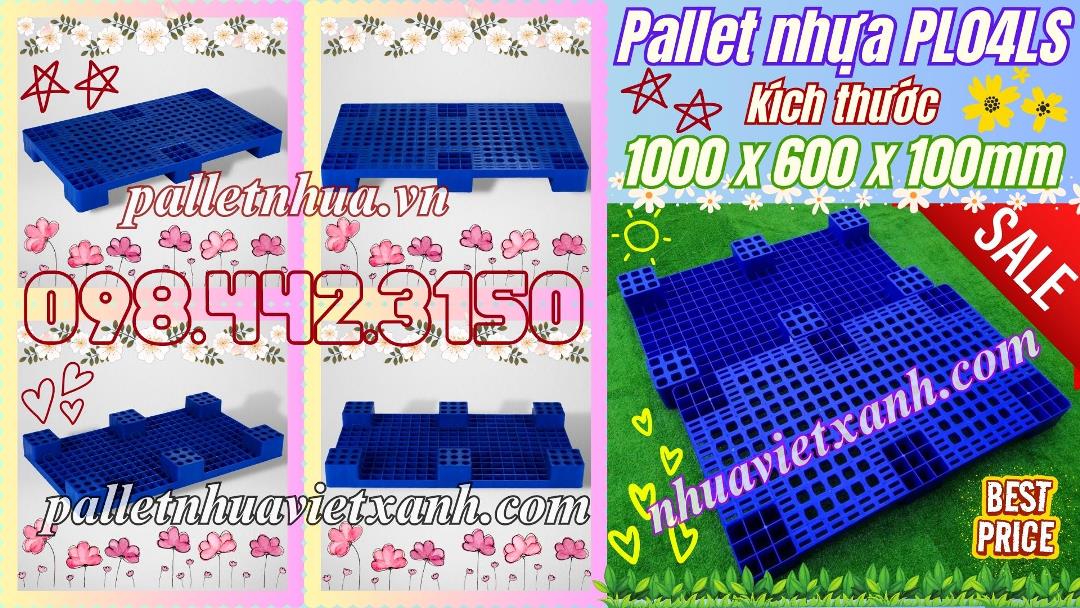Thùng rác Việt Xanh – thùng rác công nghiệp, thùng nhựa, khay nhựa, nhựa công nghiệp