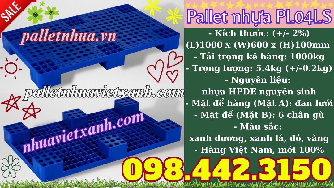 Thùng rác Việt Xanh – thùng rác công nghiệp, thùng nhựa, khay nhựa, nhựa công nghiệp