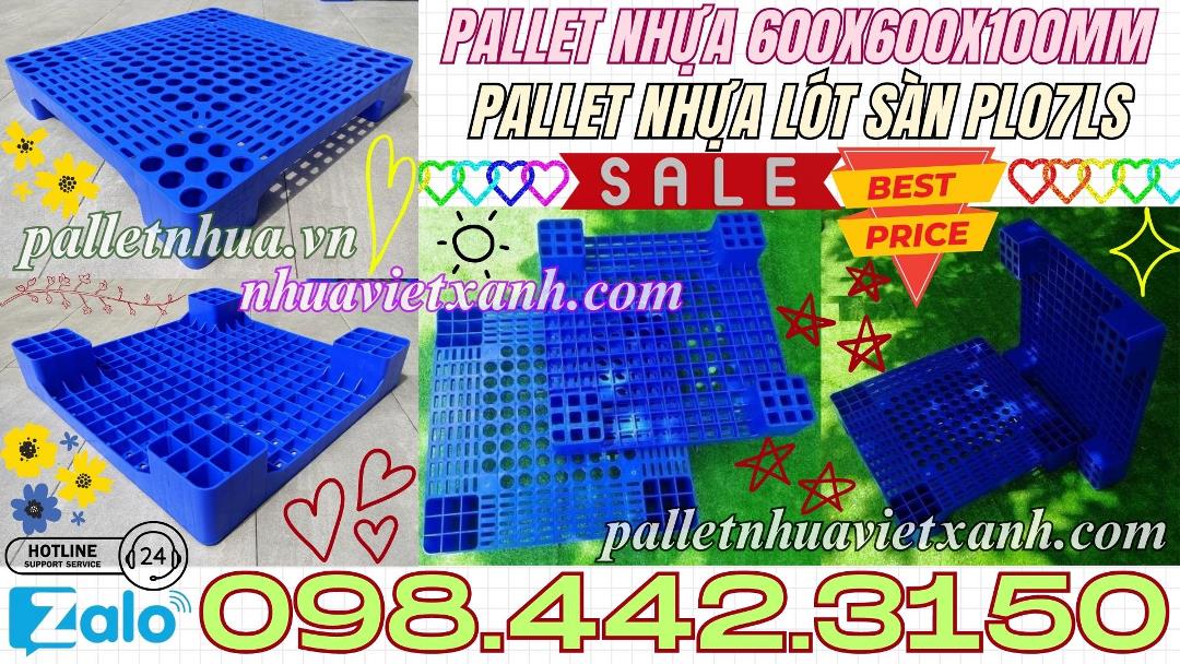 Thùng rác Việt Xanh – thùng rác công nghiệp, thùng nhựa, khay nhựa, nhựa công nghiệp