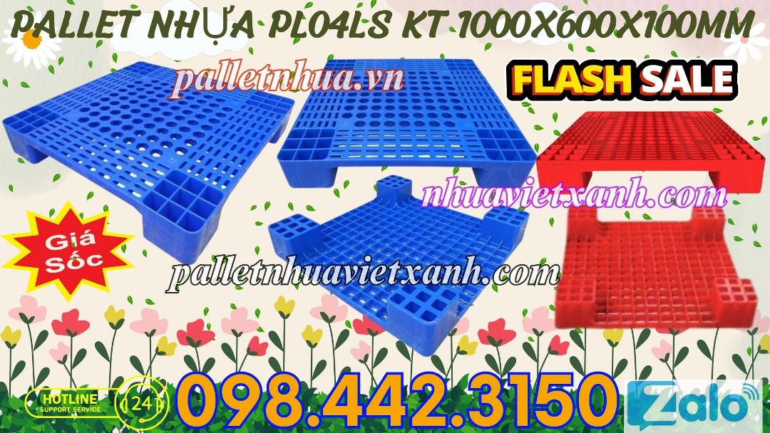 Thùng rác Việt Xanh – thùng rác công nghiệp, thùng nhựa, khay nhựa, nhựa công nghiệp