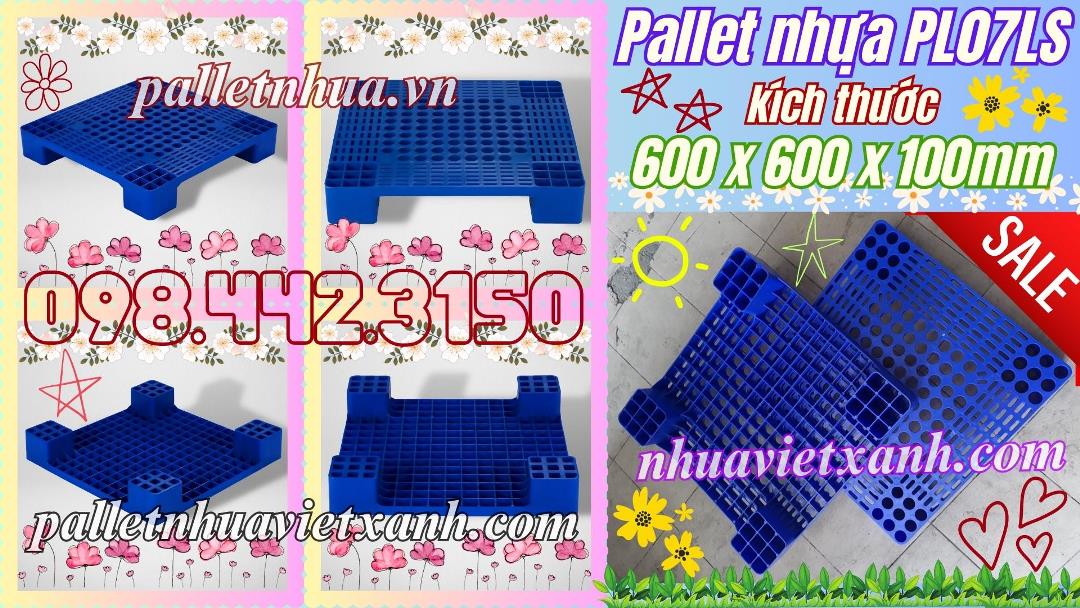 Thùng rác Việt Xanh – thùng rác công nghiệp, thùng nhựa, khay nhựa, nhựa công nghiệp