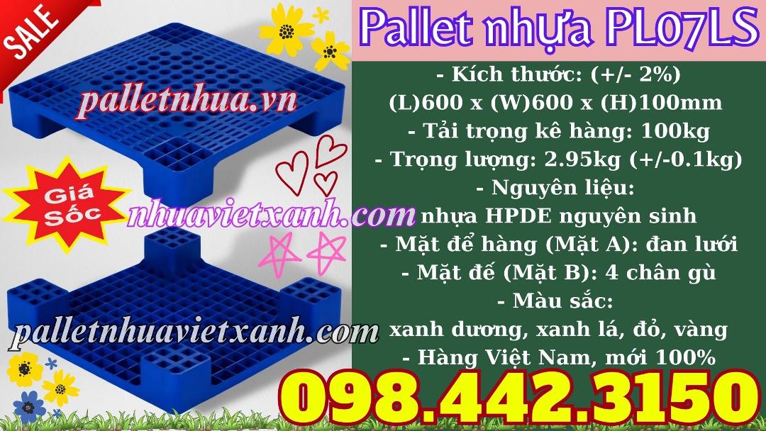 Thùng rác Việt Xanh – thùng rác công nghiệp, thùng nhựa, khay nhựa, nhựa công nghiệp