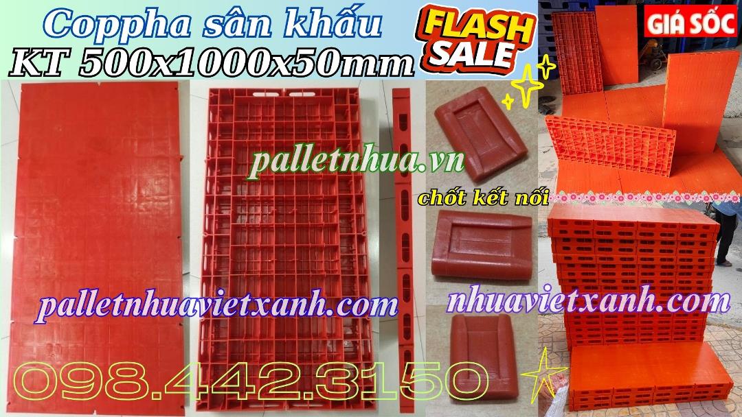 Thùng rác Việt Xanh – thùng rác công nghiệp, thùng nhựa, khay nhựa, nhựa công nghiệp
