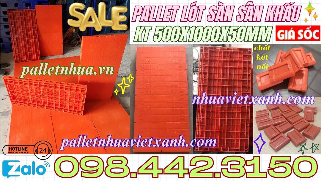 Thùng rác Việt Xanh – thùng rác công nghiệp, thùng nhựa, khay nhựa, nhựa công nghiệp