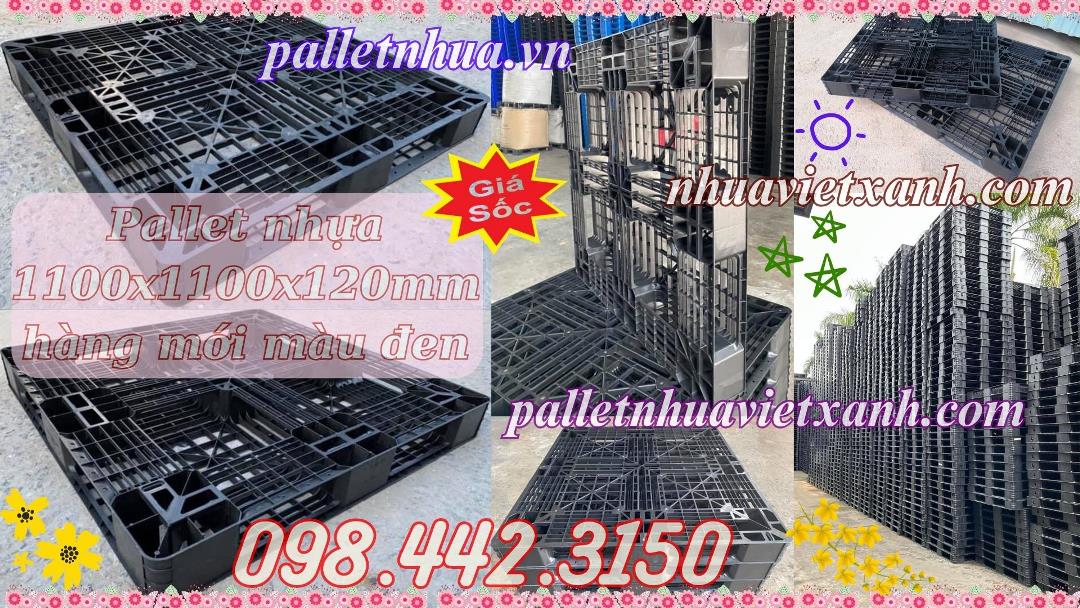 Thùng rác Việt Xanh – thùng rác công nghiệp, thùng nhựa, khay nhựa, nhựa công nghiệp