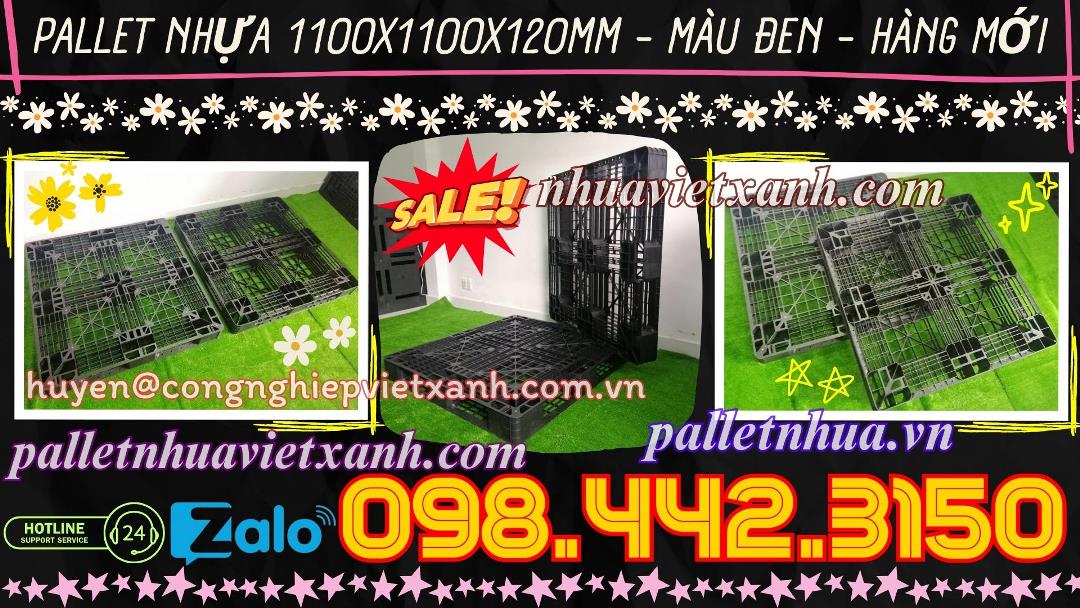 Thùng rác Việt Xanh – thùng rác công nghiệp, thùng nhựa, khay nhựa, nhựa công nghiệp