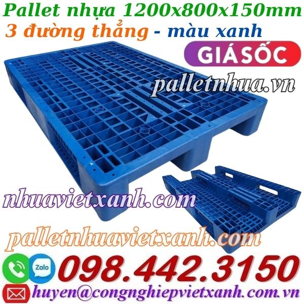 Thùng rác Việt Xanh – thùng rác công nghiệp, thùng nhựa, khay nhựa, nhựa công nghiệp