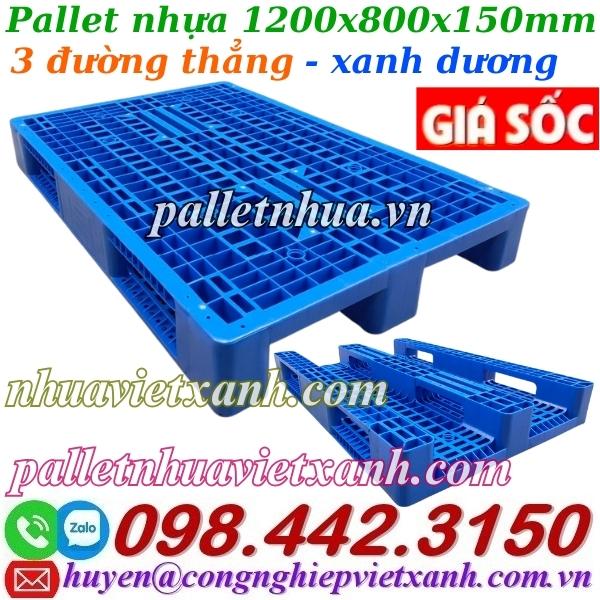 Thùng rác Việt Xanh – thùng rác công nghiệp, thùng nhựa, khay nhựa, nhựa công nghiệp