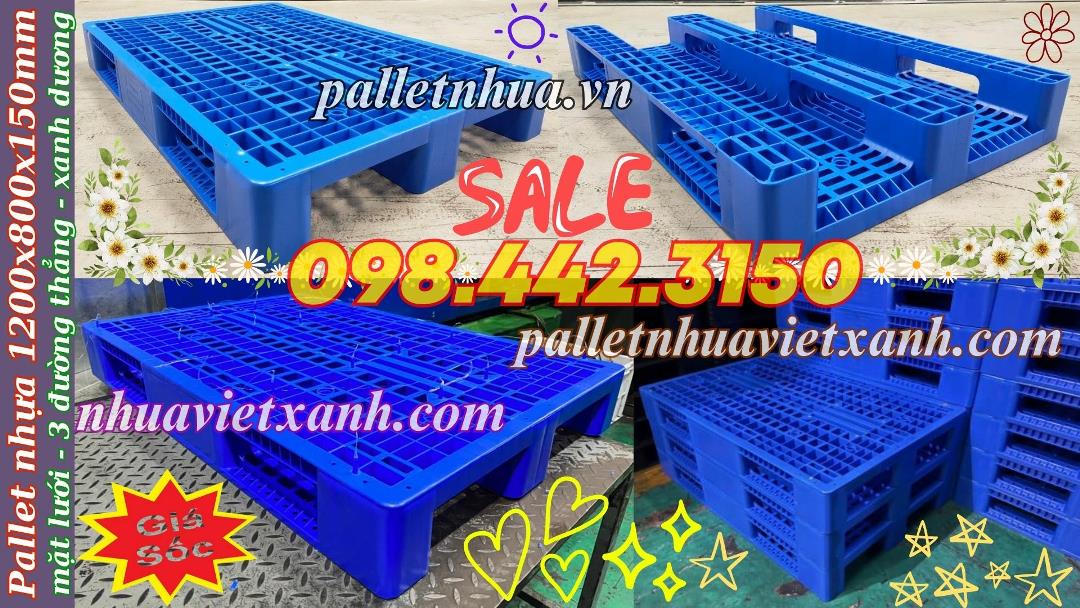 Thùng rác Việt Xanh – thùng rác công nghiệp, thùng nhựa, khay nhựa, nhựa công nghiệp