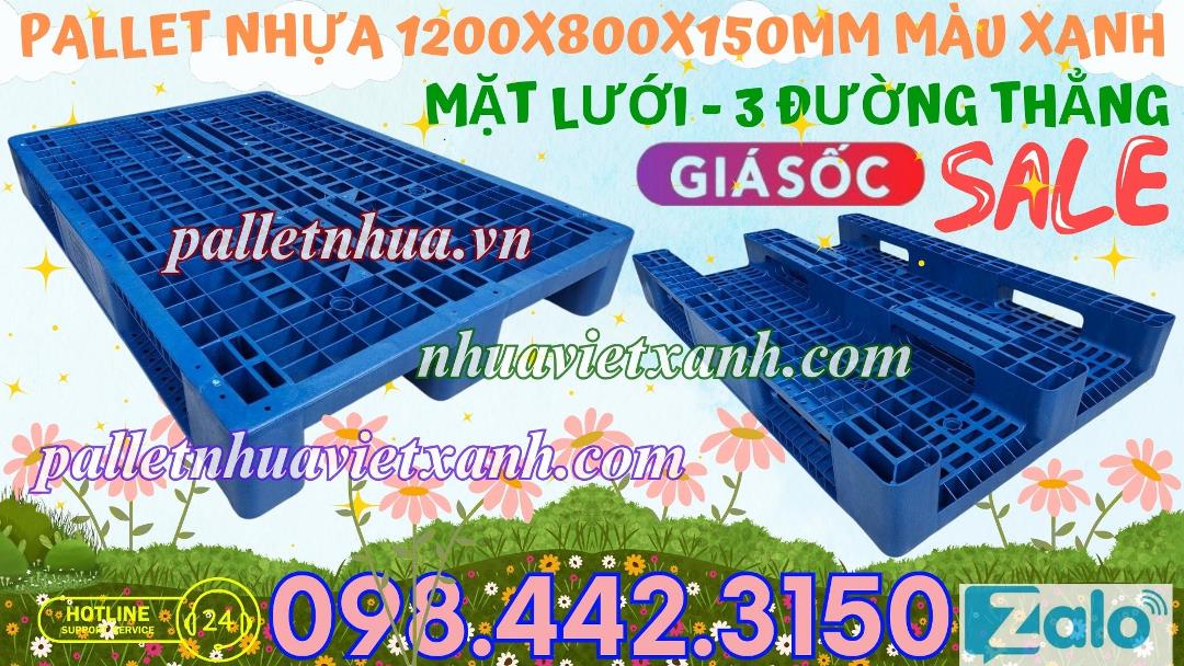 Thùng rác Việt Xanh – thùng rác công nghiệp, thùng nhựa, khay nhựa, nhựa công nghiệp