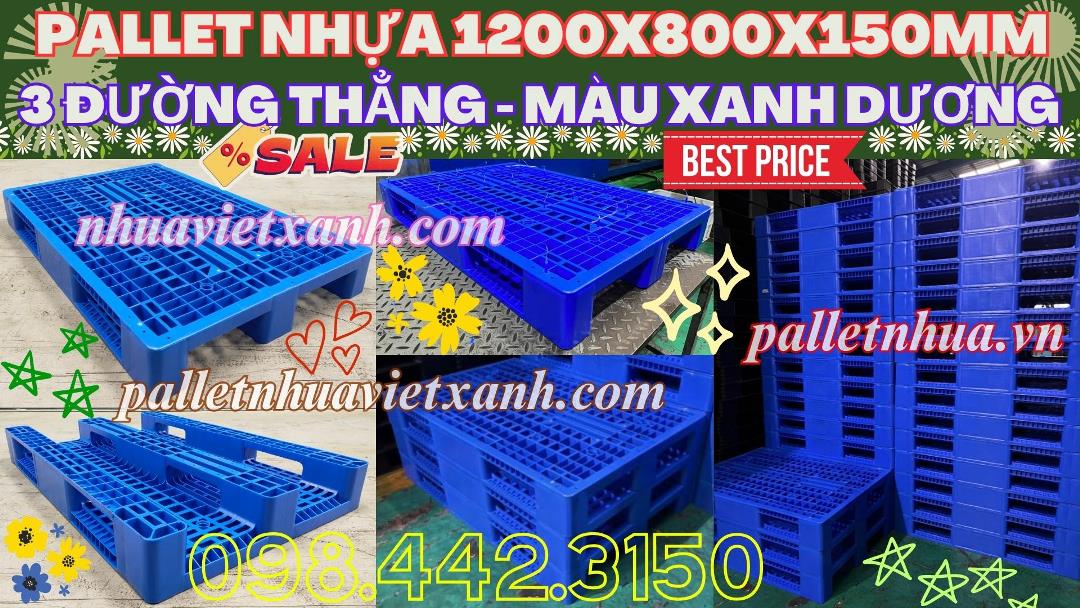 Thùng rác Việt Xanh – thùng rác công nghiệp, thùng nhựa, khay nhựa, nhựa công nghiệp