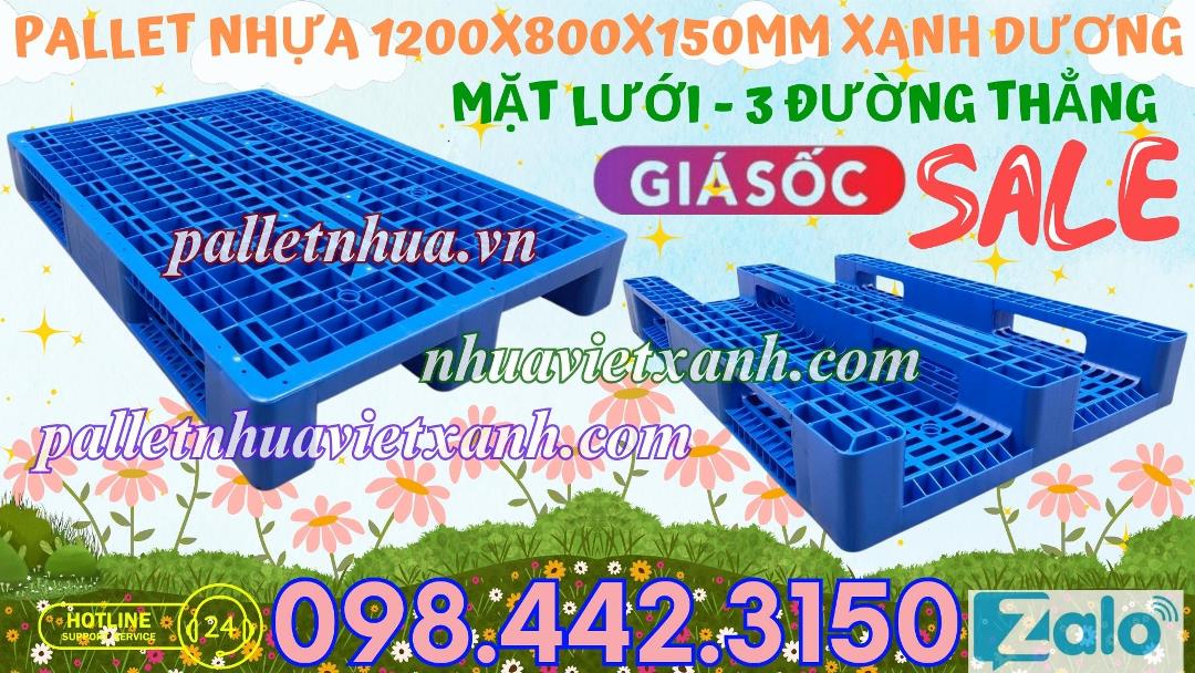 Thùng rác Việt Xanh – thùng rác công nghiệp, thùng nhựa, khay nhựa, nhựa công nghiệp