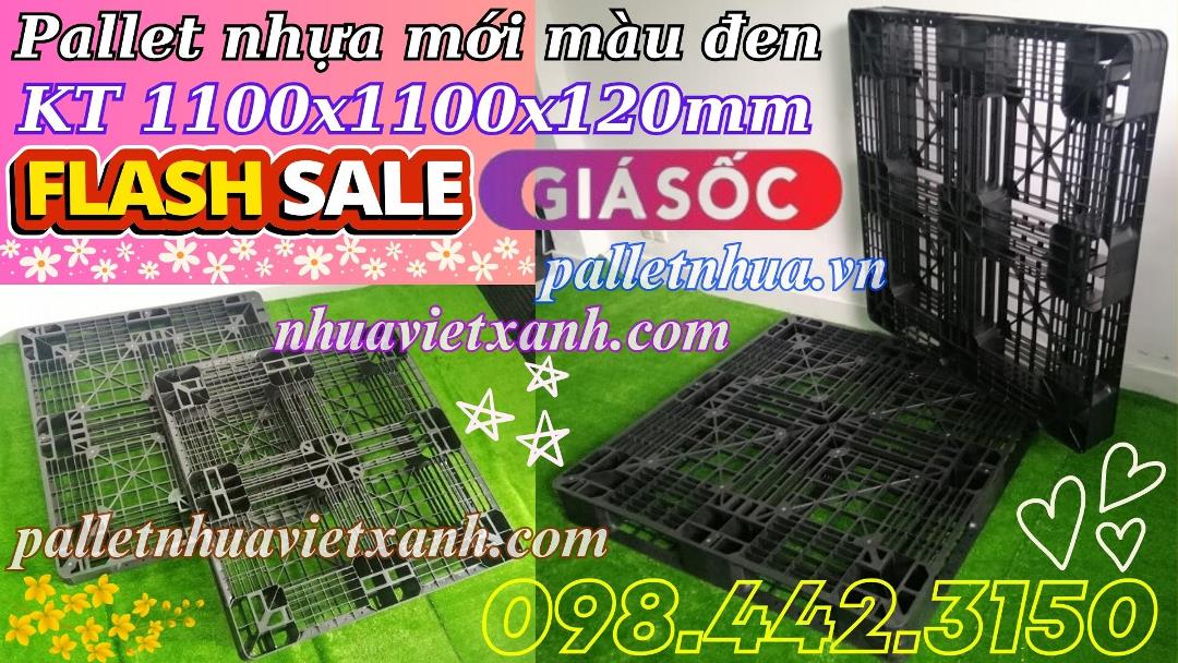Thùng rác Việt Xanh – thùng rác công nghiệp, thùng nhựa, khay nhựa, nhựa công nghiệp