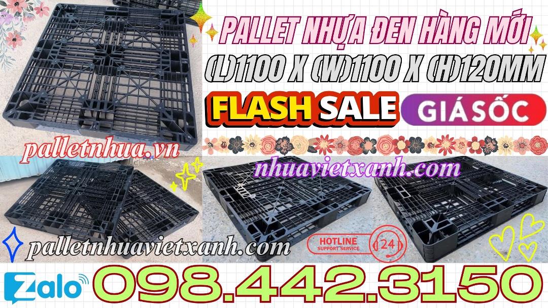 Thùng rác Việt Xanh – thùng rác công nghiệp, thùng nhựa, khay nhựa, nhựa công nghiệp