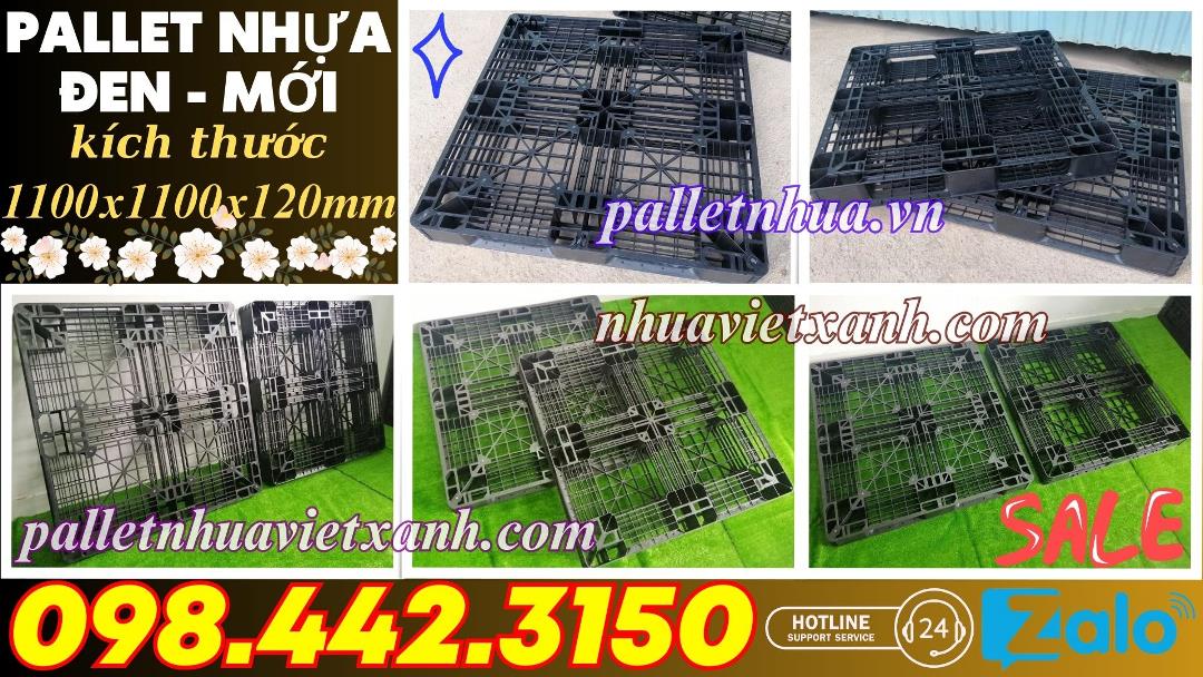 Thùng rác Việt Xanh – thùng rác công nghiệp, thùng nhựa, khay nhựa, nhựa công nghiệp