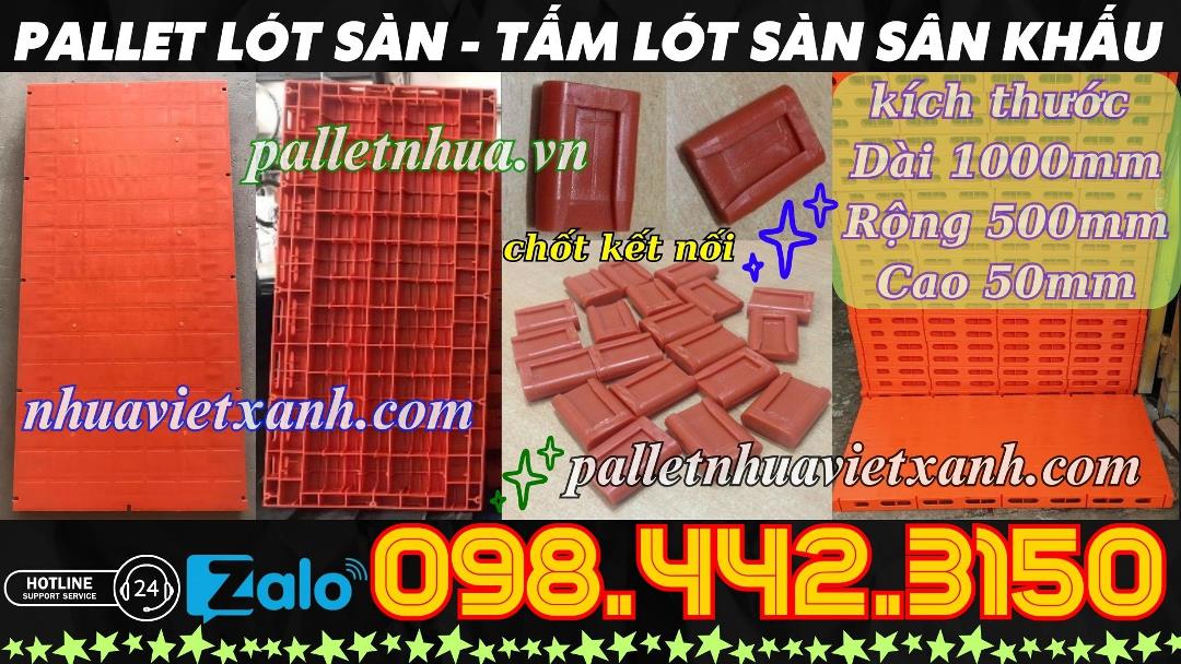 Thùng rác Việt Xanh – thùng rác công nghiệp, thùng nhựa, khay nhựa, nhựa công nghiệp