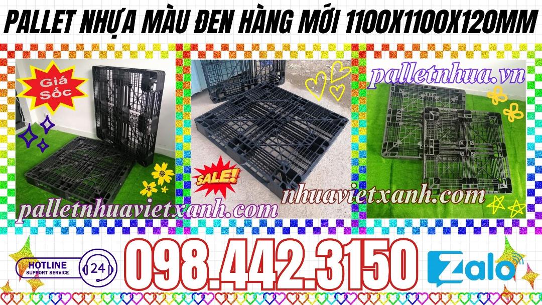 Thùng rác Việt Xanh – thùng rác công nghiệp, thùng nhựa, khay nhựa, nhựa công nghiệp