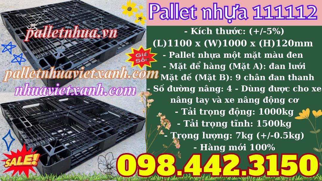 Thùng rác Việt Xanh – thùng rác công nghiệp, thùng nhựa, khay nhựa, nhựa công nghiệp