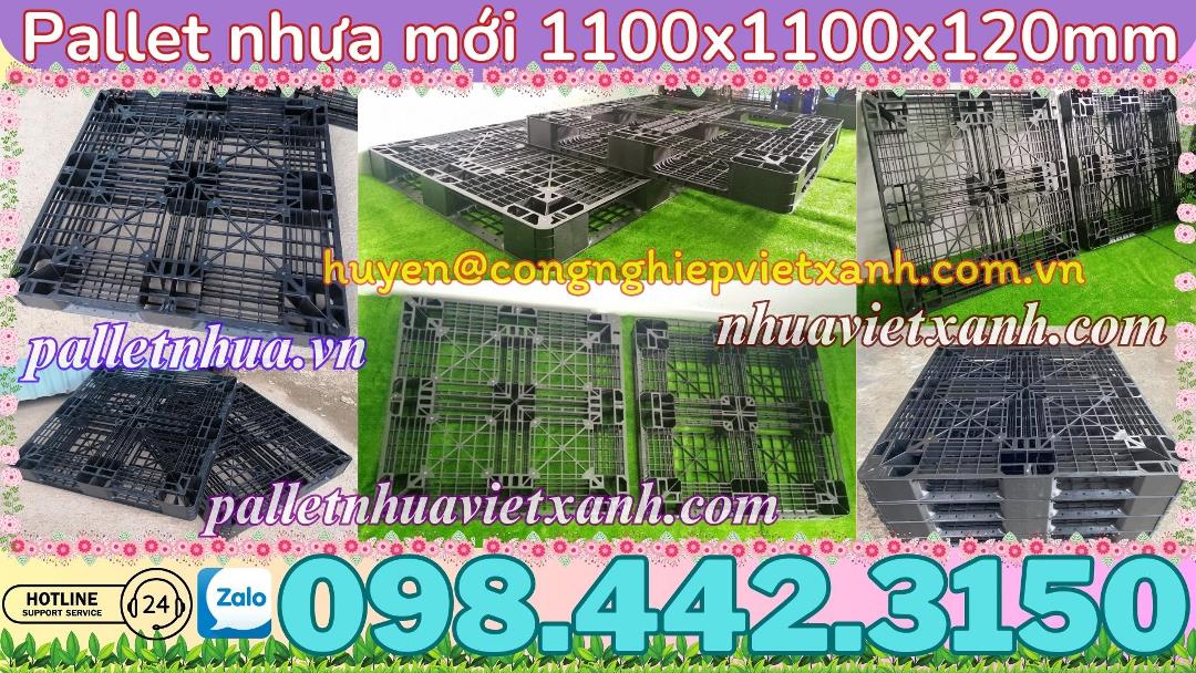 Thùng rác Việt Xanh – thùng rác công nghiệp, thùng nhựa, khay nhựa, nhựa công nghiệp