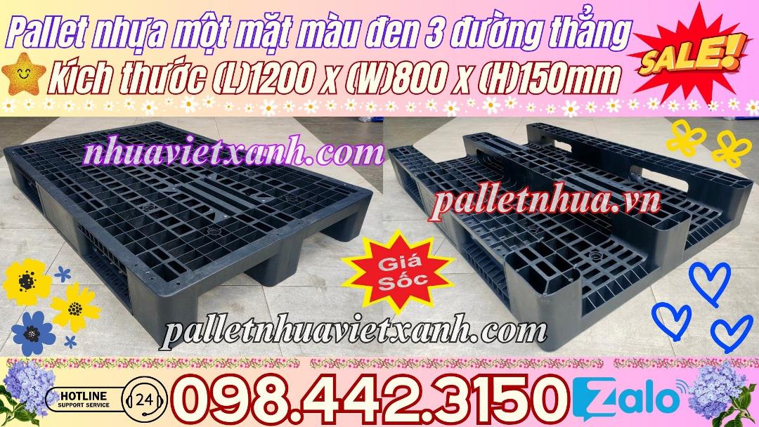 Thùng rác Việt Xanh – thùng rác công nghiệp, thùng nhựa, khay nhựa, nhựa công nghiệp