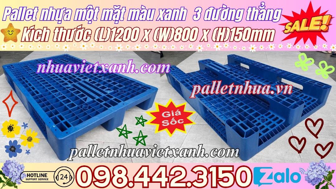 Thùng rác Việt Xanh – thùng rác công nghiệp, thùng nhựa, khay nhựa, nhựa công nghiệp