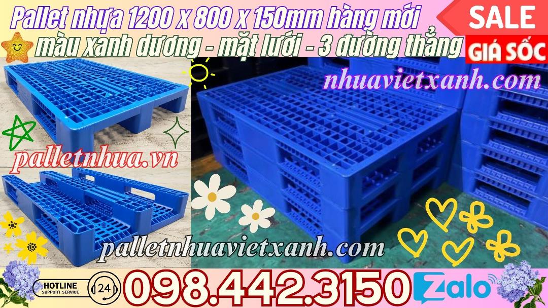 Thùng rác Việt Xanh – thùng rác công nghiệp, thùng nhựa, khay nhựa, nhựa công nghiệp