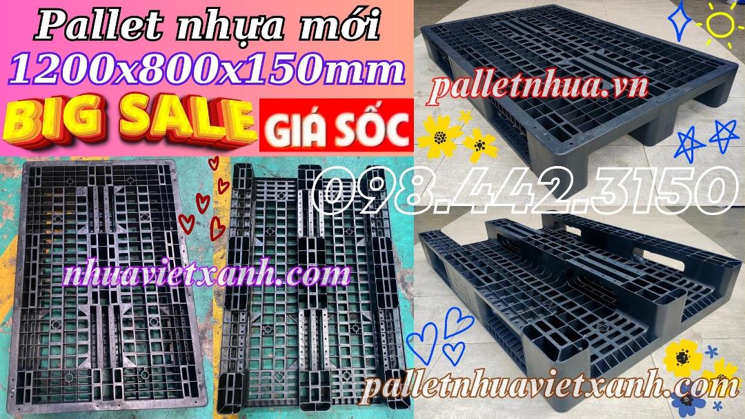 Thùng rác Việt Xanh – thùng rác công nghiệp, thùng nhựa, khay nhựa, nhựa công nghiệp