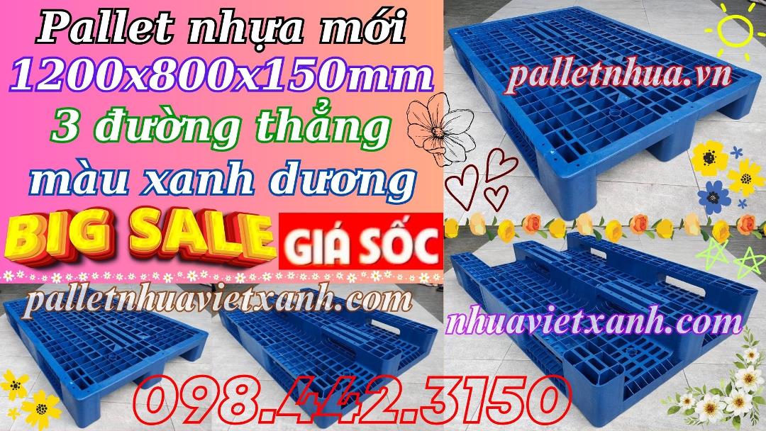 Thùng rác Việt Xanh – thùng rác công nghiệp, thùng nhựa, khay nhựa, nhựa công nghiệp
