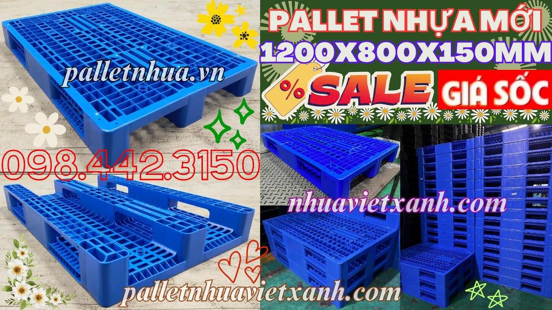 Thùng rác Việt Xanh – thùng rác công nghiệp, thùng nhựa, khay nhựa, nhựa công nghiệp