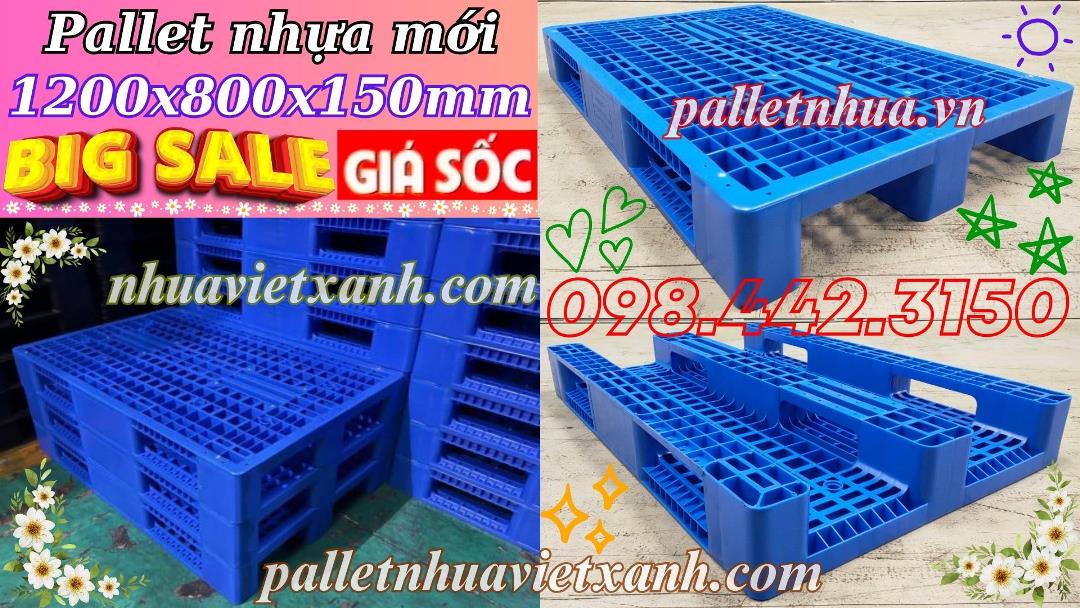 Thùng rác Việt Xanh – thùng rác công nghiệp, thùng nhựa, khay nhựa, nhựa công nghiệp