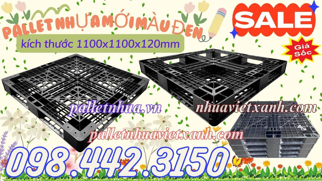 Thùng rác Việt Xanh – thùng rác công nghiệp, thùng nhựa, khay nhựa, nhựa công nghiệp